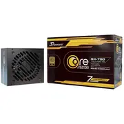 seasonic srpcgx751a5a32sf