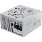 seasonic vertex gx1200 white