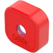 seek thermal nmaaa