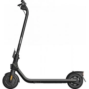 segway e2 d