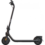 segway e2 e