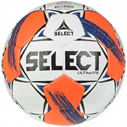 select 200041