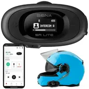 sena 8809629529136
