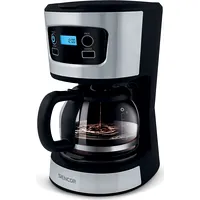 sencor sce 3700bk