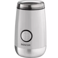 sencor scg 2052wh