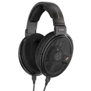 sennheiser hd660s2