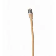 sennheiser mke 2 beige ew