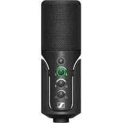 sennheiser profile streaming set