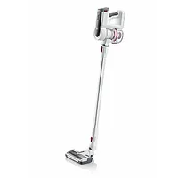 severin 7166
