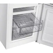 severin dt 8770