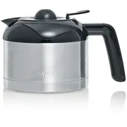 severin ka 4847