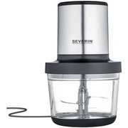 severin km 3867