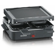 severin rg 2370