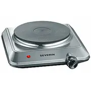 severin tmlx18821