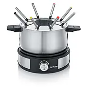severin tmlx48054