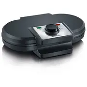 severin wa 2106