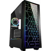 sharkoon 4044951028153