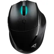 sharkoon 4044951039647