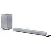 sharp htsbw53121sl