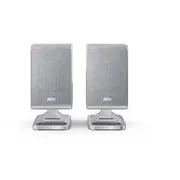 sharp htspr52021sl