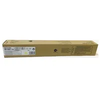 sharp mx61gtya