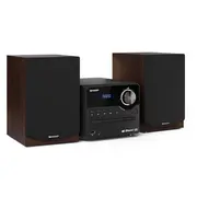 sharp xlb517dbr