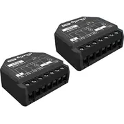 shelly 2pmgen32pack