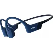 shokz 810092679844