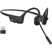 shokz c120aabkus
