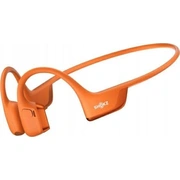 shokz s820or