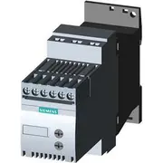 siemens 3rw30181bb04