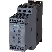 siemens 3rw40241bb14
