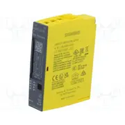 siemens 6es71366db000ca0