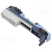 siemens 6es71936bp000da0