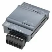 siemens 6es72324ha300xb0