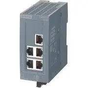 siemens 6gk50050ba001ab2