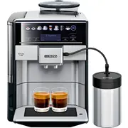 siemens te657m03de