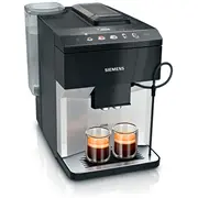 siemens tp511d01