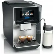 siemens tp715r07