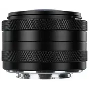 sigma ah5318