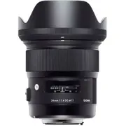 sigma osn24 14 a dg hsm