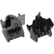 signal fire ai5