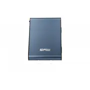 silicon power sp010tbphda80s3b