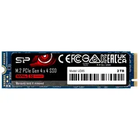 silicon power sp02kgbp44ud8505