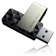 silicon power sp256gbstxla2vc2