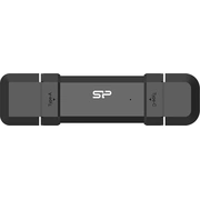 silicon power sp500gbuc3s72vpk