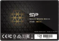 silicon power ssd ace