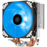 silverstone sstar12rgb