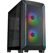 silverstone sstfa312zbg