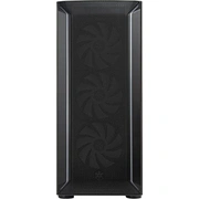 silverstone sstfa511zbg